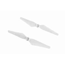 Phantom 4 Series - Quick Release Propellers